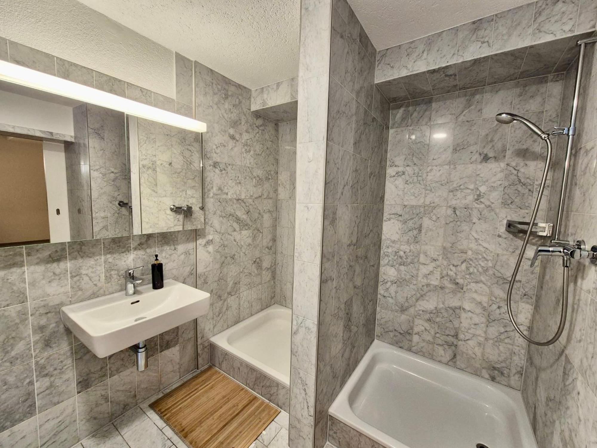 Hotel Stocken St. Gallen Dış mekan fotoğraf
