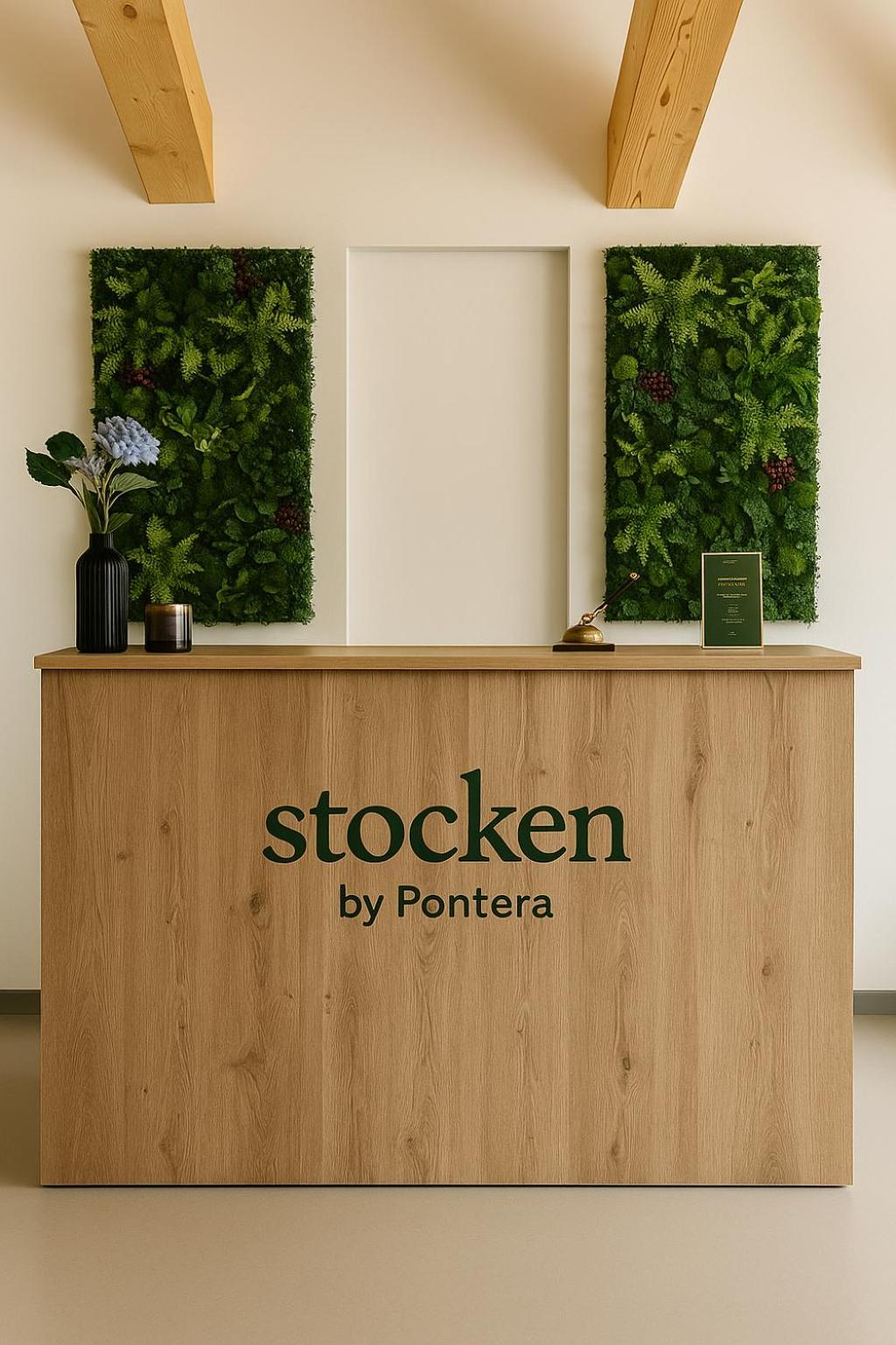 Hotel Stocken St. Gallen Dış mekan fotoğraf